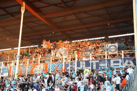 07-VALENCIENNES-OM 03.jpg